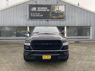 Voertuigafbeelding 2