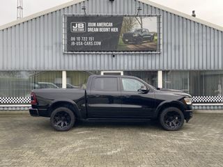 Voertuigafbeelding 4