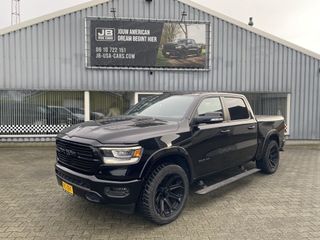 Voertuigafbeelding 6