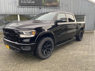 Voertuigafbeelding 9