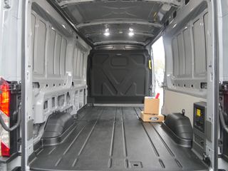 Voertuigafbeelding 10