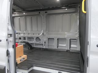 Voertuigafbeelding 11