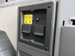 Voertuigafbeelding 12