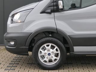 Voertuigafbeelding 14