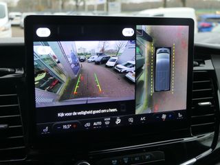 Voertuigafbeelding 16