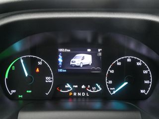 Voertuigafbeelding 17