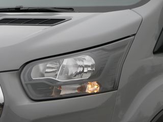 Voertuigafbeelding 25