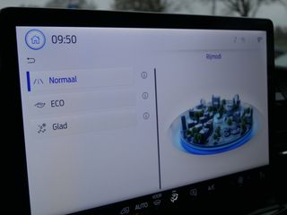 Voertuigafbeelding 30