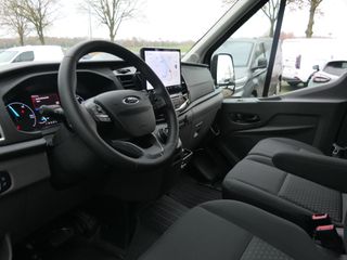 Voertuigafbeelding 4