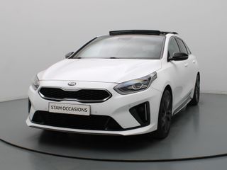 Voertuigafbeelding 18