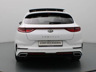 Voertuigafbeelding 27