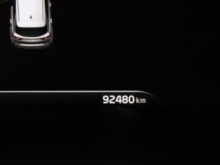 Voertuigafbeelding 3