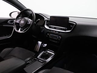 Voertuigafbeelding 38