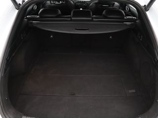 Voertuigafbeelding 39