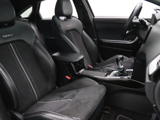 Voertuigafbeelding 40