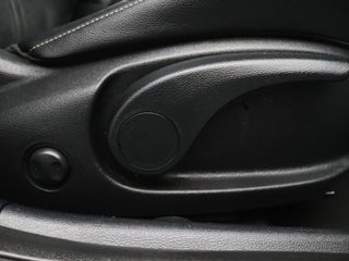 Voertuigafbeelding 41