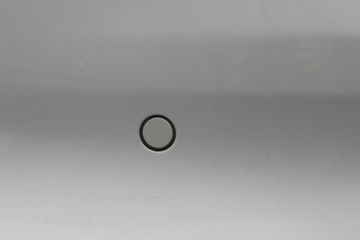 Voertuigafbeelding 42