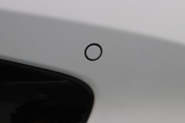 Voertuigafbeelding 43