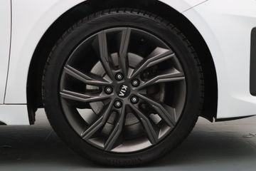 Voertuigafbeelding 44