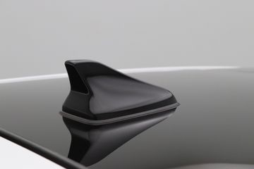 Voertuigafbeelding 45