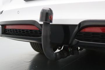 Voertuigafbeelding 46