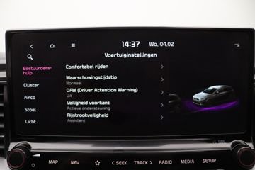 Voertuigafbeelding 47