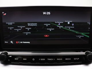 Voertuigafbeelding 7