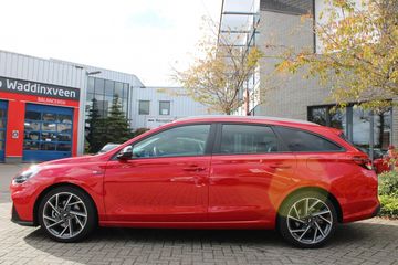 Voertuigafbeelding 1