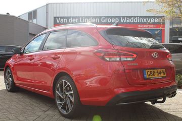 Voertuigafbeelding 2