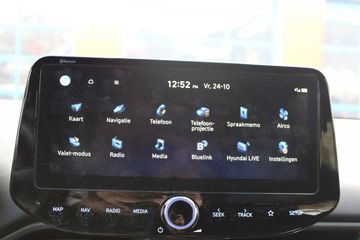 Voertuigafbeelding 20