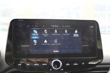 Voertuigafbeelding 24