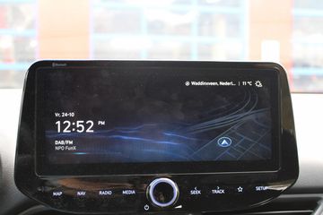 Voertuigafbeelding 25