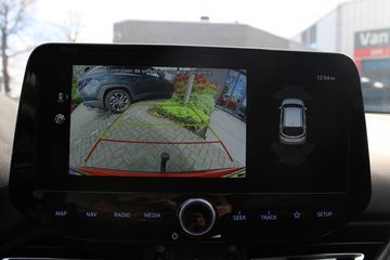 Voertuigafbeelding 30