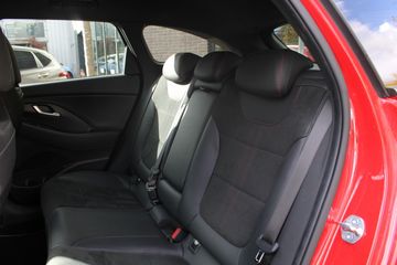 Voertuigafbeelding 32