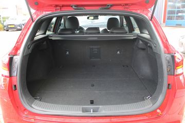 Voertuigafbeelding 34