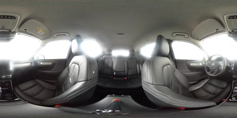 Voertuigafbeelding 21