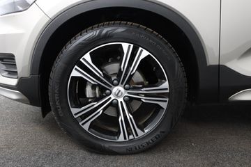 Voertuigafbeelding 30