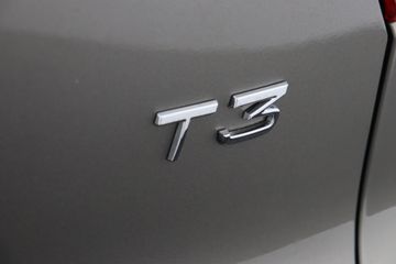 Voertuigafbeelding 33