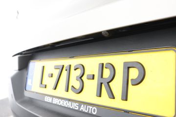 Voertuigafbeelding 34