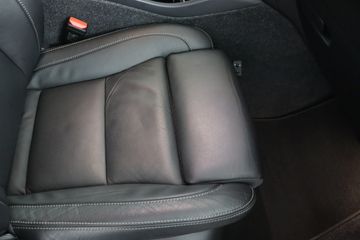 Voertuigafbeelding 37