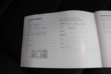 Voertuigafbeelding 39