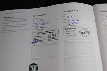 Voertuigafbeelding 40