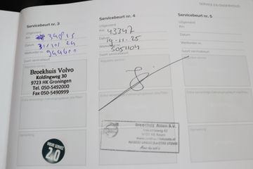 Voertuigafbeelding 41