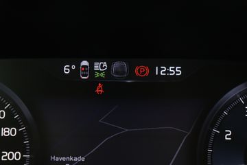 Voertuigafbeelding 42