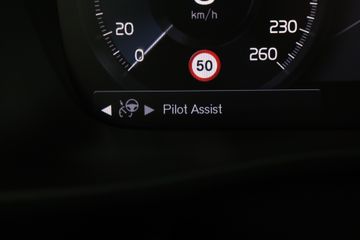 Voertuigafbeelding 43