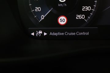 Voertuigafbeelding 44