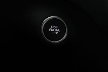 Voertuigafbeelding 45