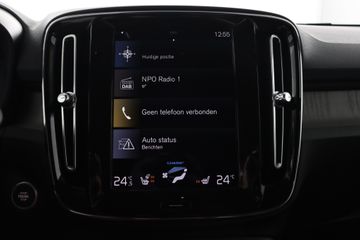 Voertuigafbeelding 46