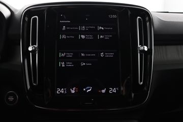 Voertuigafbeelding 47