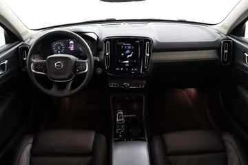 Voertuigafbeelding 49